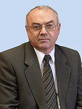 Ухов Сергей Иванович